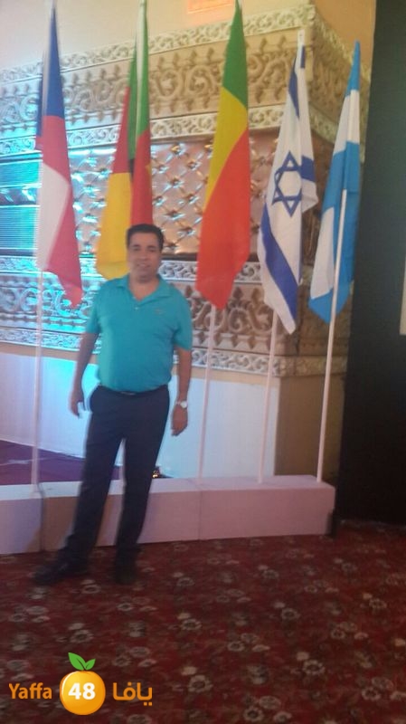 globe farid (11).JPG